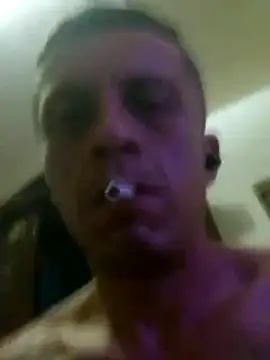 landy20cm online show from 11.29.25