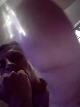 landy20cm online show from 03.16.26