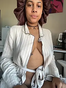 goddessxdreaxo online show from 09.09.25