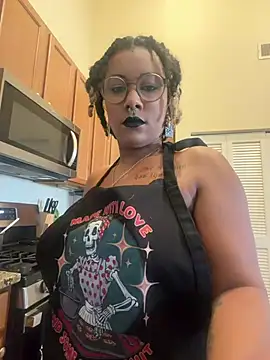 Snapshot of goddessxdreaxo chatting on 07.09.26 goddessxdreaxo online show from 07.09.26
