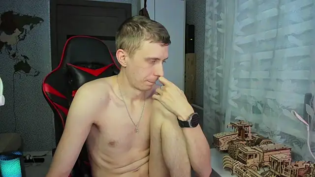 alex13ho online show from 03.02.25
