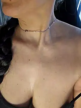 Kimi  online show from 03.09.25