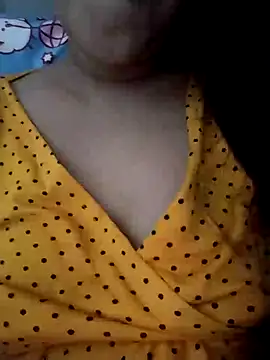 xxyourfantasyxx online show from 12.15.24