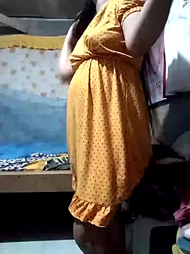 xxyourfantasyxx online show from 01.04.25