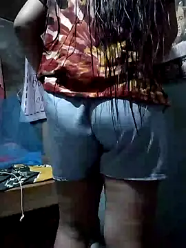 xxyourfantasyxx online show from 01.05.25