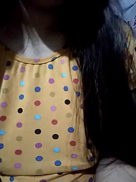 xxyourfantasyxx online show from 02.19.25