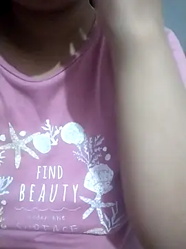 xxyourfantasyxx online show from 09.10.25