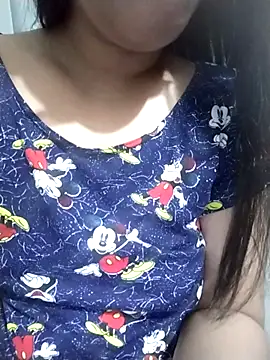 xxyourfantasyxx online show from 03.02.26