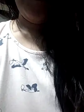 Snapshot of xxyourfantasyxx chatting on 04.22.26 xxyourfantasyxx online show from 04.22.26