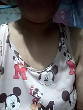 Snapshot of xxyourfantasyxx chatting on 05.26.26 xxyourfantasyxx online show from 05.26.26