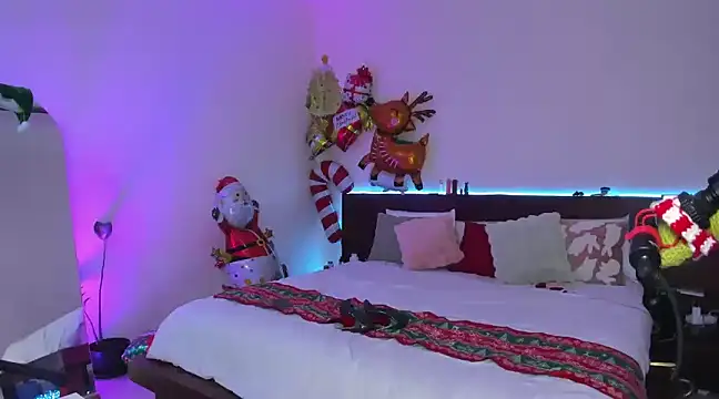 holy khloe online show from 12.22.24