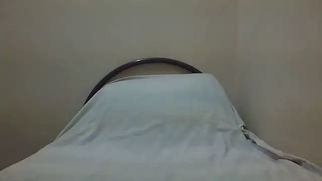 Annerae online show from 12.25.24