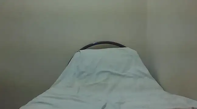 Annerae online show from 12.29.24