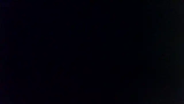 Annerae online show from 01.29.25