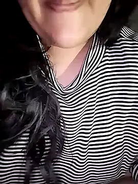 Annerae online show from 09.11.25