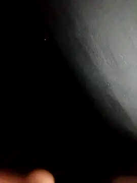 Annerae online show from 11.04.25