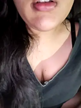 Annerae online show from 11.07.25