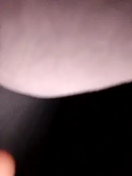 Annerae online show from 11.11.25