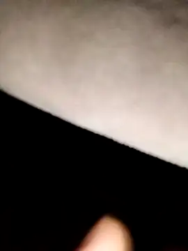 Annerae online show from 11.14.25