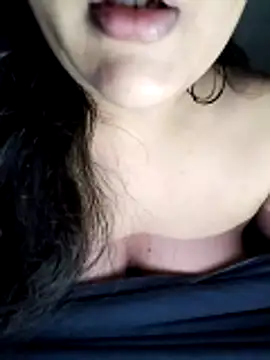 Annerae online show from 03.04.26