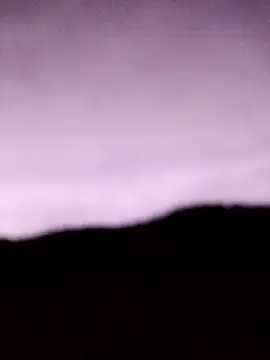 Annerae online show from 04.07.26