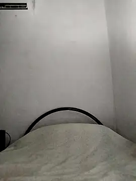 Annerae online show from 04.18.26