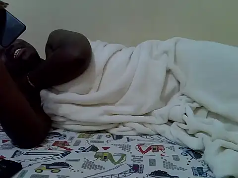 cute-marianna online show from 04.09.26