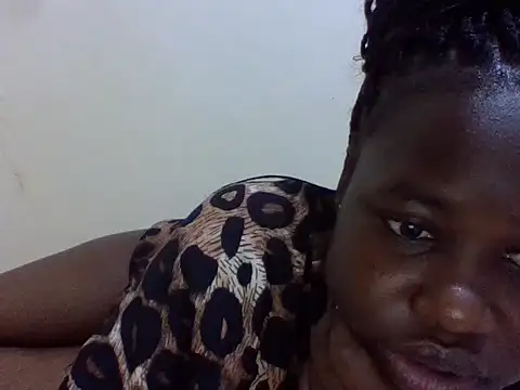 cute-marianna online show from 04.17.26