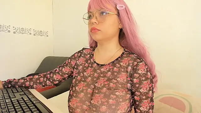 Ash milk online show from 12.11.24