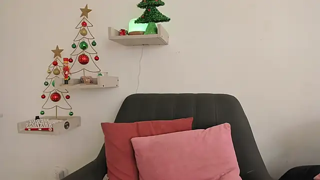 Ash milk online show from 12.29.24