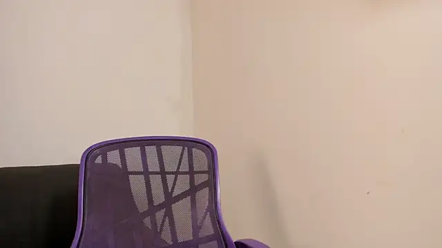 Ash milk online show from 02.27.25