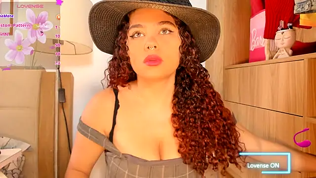 Ash milk online show from 01.09.26