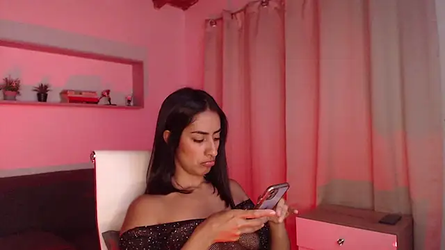 Brown skin11 online show from 12.13.24