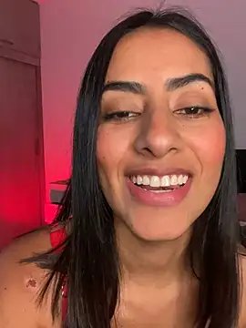 Brown skin11 online show from 12.31.24