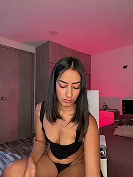 Brown skin11 online show from 01.01.25