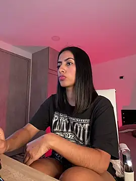 Brown skin11 online show from 01.02.25