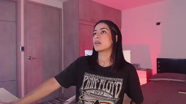 Brown skin11 online show from 01.26.25