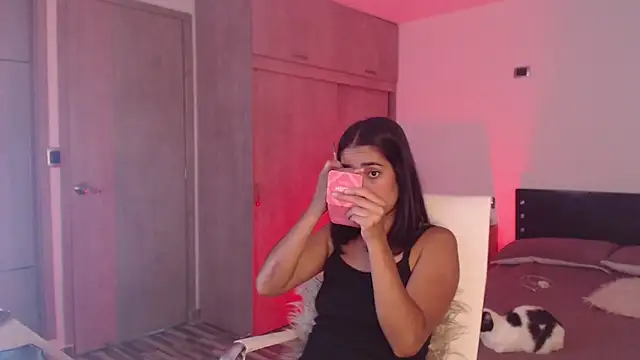 Brown skin11 online show from 02.05.25