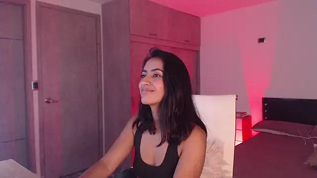 Brown skin11 online show from 02.10.25