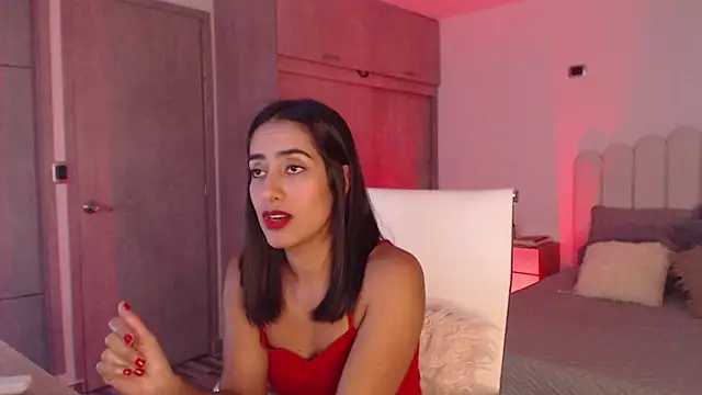 Brown skin11 online show from 02.17.25