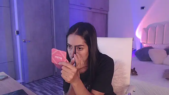 Brown skin11 online show from 02.24.25