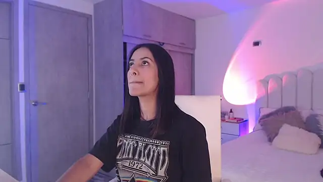 Brown skin11 online show from 02.27.25