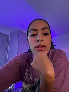 Brown skin11 online show from 03.07.25