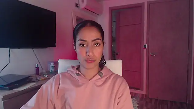 Brown skin11 online show from 09.30.25