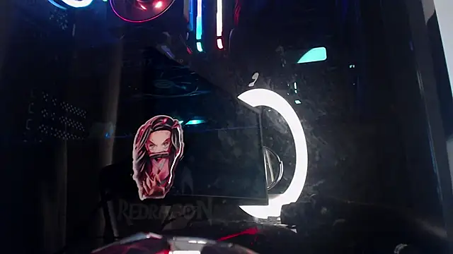 Brown skin11 online show from 10.19.25