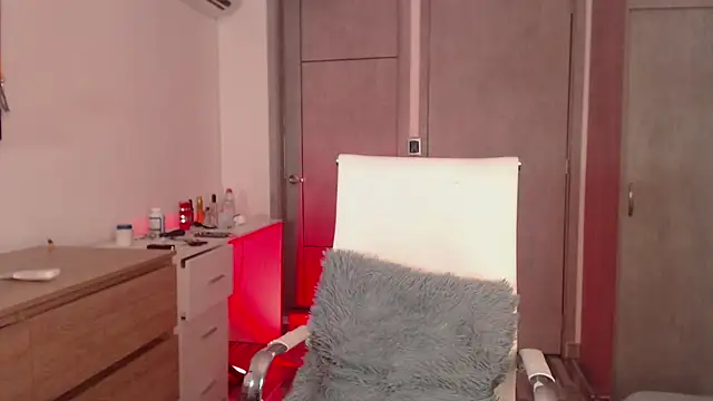 Brown skin11 online show from 04.16.26