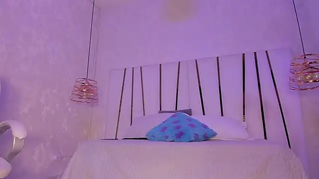 Snapshot of Meghan_stonne_ chatting on 01.31.25 Meghan stonne online show from 01.31.25