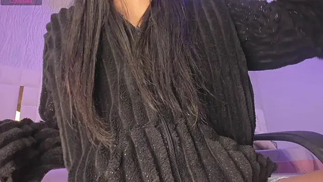 Snapshot of Meghan_stonne_ chatting on 10.27.25 Meghan stonne online show from 10.27.25