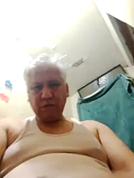 Momlover2022 online show from 04.09.26