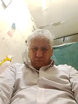 Momlover2022 online show from 04.14.26